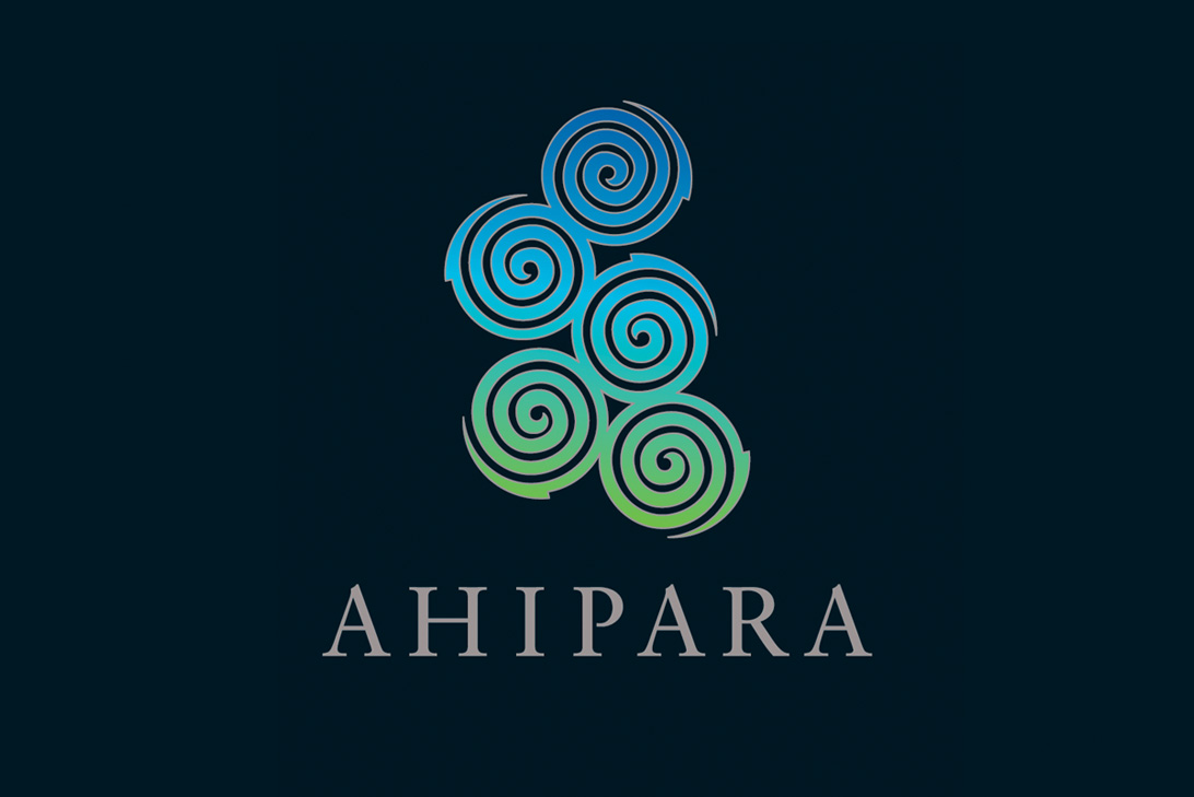 Brand-Ahipara