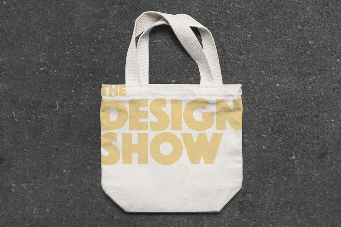 Brand-The-Design-Show