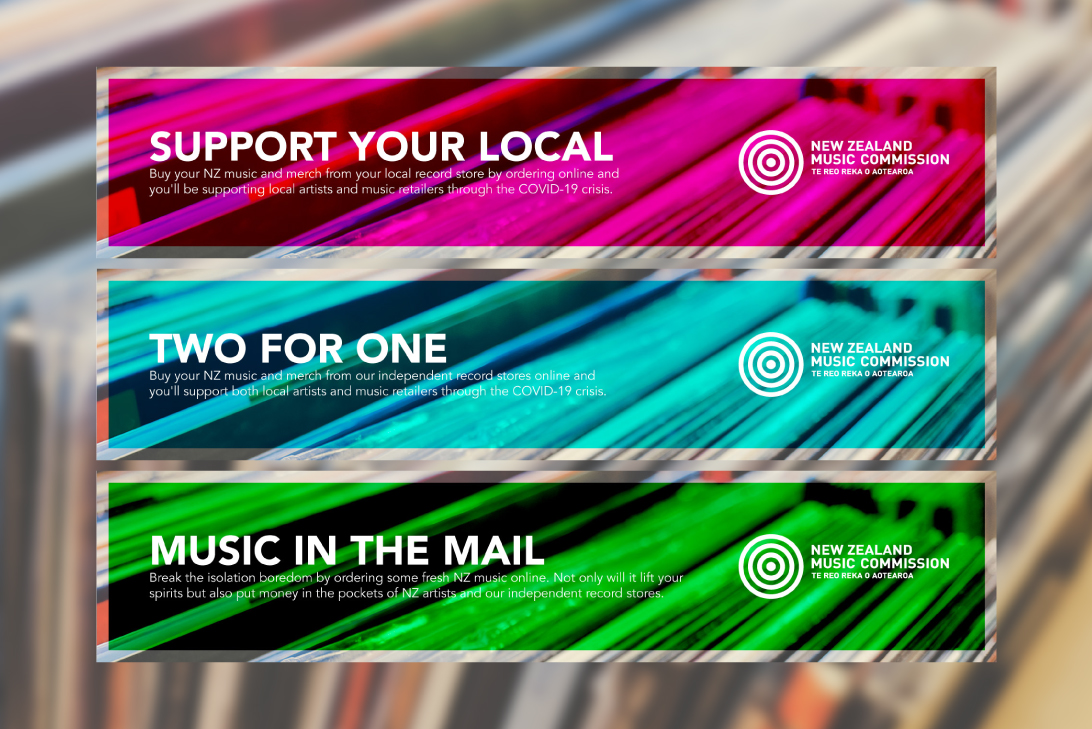 Digital-NZ-Music-Commission-Banners